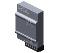 Siemens SB 1231 6ES72315PA300XB0 1 pc(s)