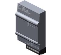 Siemens SB 1231 6ES72315PA300XB0 1 pc(s)