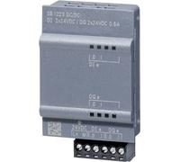 Siemens SB 1231 6ES72315QA300XB0 1 pc(s)