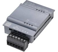 New Siemens 6ES7232-4HA30-0XB0 6ES72324HA300XB0 S7-1200 Analog output SB 1232