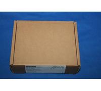 New Siemens 6GK5005-0BA00-1AB2 SCALANCE XB005 6GK5 005-0BA00-1AB2