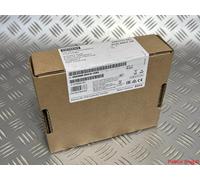 Siemens Electrical Switch Module 6GK5008-0BA10-1AB2 Ethernet SCALANCE XB008 FS :