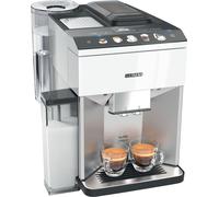 Siemens SDA Machine à café automatique TQ507D02 eds