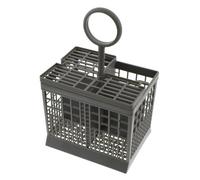 Siemens SE24031GB, SE24200GB, SE65530GB Lave-Vaisselle Couverts Panier Véritable