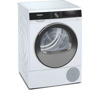Siemens Sèche-linge à pompe à chaleur WQ33G2D40