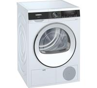 Siemens Sèche-linge Ligne IQ500 WP31G200FR 8 kg frontal