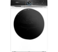 Siemens - Sèche Linge Pompe À Chaleur Wr47b2c0fr
