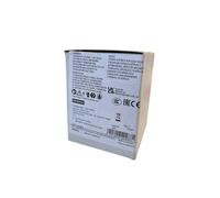 Siemens SENTRON 3LD2103-0TK51 Interrupteur De Séparation NEUF