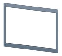 SIEMENS SENTRON Cadre de recouvrement pour 3VA55/65/66