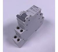 Siemens SENTRON - Commutateur 5te8 Double 400 VAC