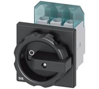 Siemens 3LD2203-0TK51 New NFP