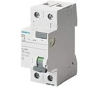 Siemens SENTRON X