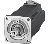 Siemens Servomoteur 1FL21042AG101MC0 1FL2104-2AG10-1MC0