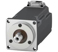 Siemens Servomoteur 1FL22032AF111SC0 1FL2203-2AF11-1SC0