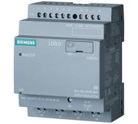 Siemens SIEM 6ED1052-2FB08-0BA2 LOGO! 230RCEO (6ED10522FB080BA2)