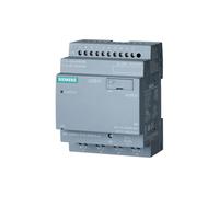 Siemens Module de commande 6ED1052-2MD08-0BA2 12 V/DC, 24 V/DC