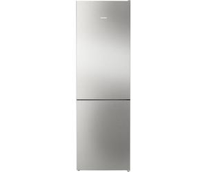 Siemens SIEM KühGefKo KG36N2ICF IQ300 C INOX
