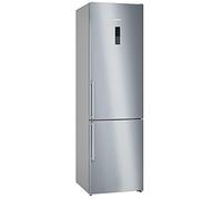Siemens SIEM KühGefKo KG39NAIBT IQ500 B SR