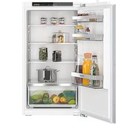 Siemens Siem Kühlschr KI31R2FE0 iQ300 E