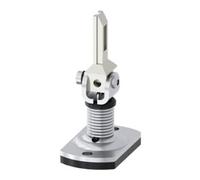 siemens Siemens Actionneur séparé Universalradius 3SE5000-0AV05 Quantité:1