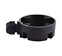 siemens Siemens Adaptateur boîte de connexion 50 mm 8WD4308-0DD Quantité:1