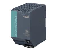 siemens Siemens Alimentation industrielle numérique 1-ph., 24 VCC, 10 A, IP20 6EP1334-2BA20 Quantité:1