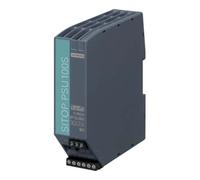siemens Siemens Alimentation industrielle numérique 1-ph, 24 VCC, 2,5 A, IP20 6EP1332-2BA20 Quantité:1