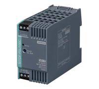 Siemens Alimentation rail DIN SITOP PSU100C 24 V / 2,5 A, 26,4 V DC, 60 W - 1 x