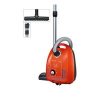 Siemens Aspirateur VSP 3 AAAA iQ300 750 W Rouge