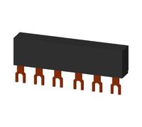 Siemens 3RV1915-1AB New NFP (10pcs)