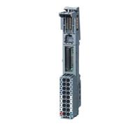 Siemens 6ES7193-6BP00-0BA1 6ES71936BP000BA1 API - Module d'extension 24 V/DC