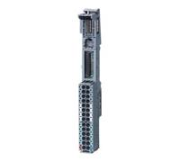 Siemens Base unit 6ES71936BP200BA0 6ES7 193-6BP20-0BA0 NEW