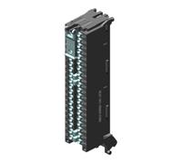 Siemens 6ES7592-1BM00-0XB0 6ES75921BM000XB0 API - Connecteur