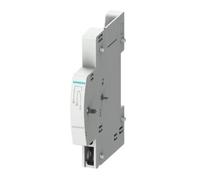 siemens Siemens Contact auxiliaire 1W 5ST1010-0FP Quantité:1