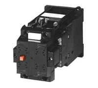 siemens Siemens Contacteur 3TC4417-0AB4 DC 3 et 5 32A 2 pôles Quantité:1