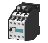 Siemens Contacteur auxiliaire 3TH4244-0AP0 – 220/230VAC 50 Hz – Vis