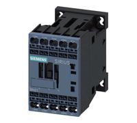 Siemens SIRIUS Contacteur auxiliaire 3RH2122-2BB40 24 V DC NEUF 1 pièce