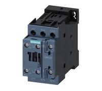 SIEMENS 3RT2025-1KB40 Contacteur