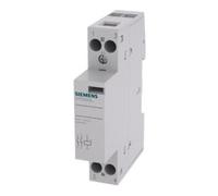 Siemens Contacteur d'installation 5TT5000-2 2 NO (T) 20 A 1 pièce