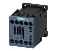 siemens Siemens Contacteur industriel numérique 24DC 4KW/400V, 1NF 3RT2016-1BB42 Quantité:1