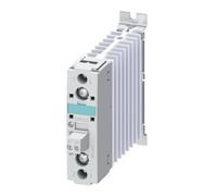 siemens Siemens Contacteur statique 230-460V 24VDC 3RF2320-1AA04 Quantité:1