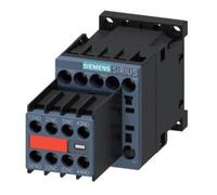 SIEMENS 3RT2015-1BB44-3MA0 Contacteur