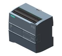Siemens 6ES7214-1AG40-0XB0 module numérique et analogique I/O