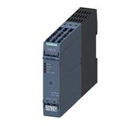 siemens Siemens Démarreur moteur 3RM1207-1AA14 500 V 1,6-7 A 110-230 V Quantité:1