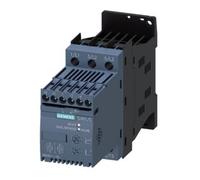 siemens Siemens Démarreur progressif 3RW3014-1BB04 400 V 40° Quantité:1