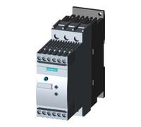 siemens Siemens Démarreur progressif numérique Sirius 32A 3RW3027-1BB14 Quantité:1