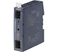 Siemens Siemens Dig.Industr. Alimentation 12 V 2 A 24 W Nbr. de Sorties:1 x Contenu 1 pc(s)