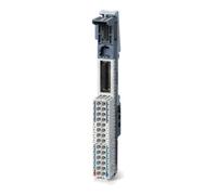 siemens Siemens Dig.Industr. Baseunit BU15-P16+A10+2D 6ES7193-6BP20-0DA0 Quantité:1