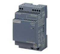 Siemens – 6EP3332-6SB00-0AY0