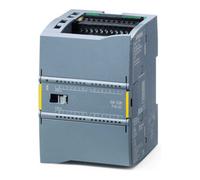 Siemens Module d'entrée numérique SM 1226 6ES7226-6BA32-0XB0 S7-1200 Neuf